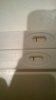 WP_20140203_013.jpg