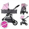 kinderwagen.jpg
