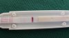 20140204_124928.jpg