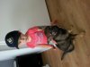 20130705_125040.jpg
