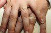 ring_zps62fbde19.jpg