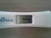 test cb 4-2-14.jpg