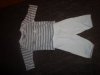 DSC00949.jpg