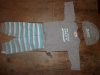 DSC00955.jpg