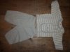 DSC00956.jpg