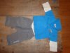 DSC00959.jpg