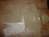 DSC00957.jpg