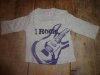 DSC00970.jpg