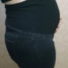 18w2d.jpg