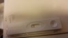 20140205_080041.jpg