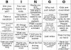 bingo-2.jpg