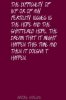 The-difficulty-of-IVF-or-of-any-fertility-issues-is-the-hope-and-the-shattered-hope,-the-dream-t.jpg