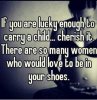 50a99a5a2cfc5b72e513ed5b6784f8fe.jpg