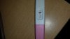 20140206_094602.jpg