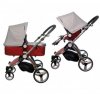 kinderwagen.jpg
