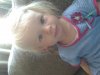 20130719_111919.jpg