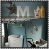 PhotoGrid_1391711340149.jpg