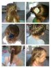 PicsArt_1378637658191.jpg