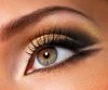 eyes1.jpg