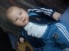20140206_101812.jpg
