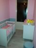 IMG-20140130-WA0000.jpg