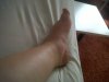 IMG00092-20120629-1557.jpg