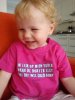 DSC08006.jpg