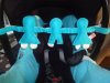DSC04215.jpg