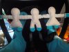 DSC04217.jpg