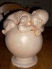 beeld baby2.jpg