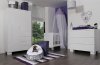 Babykamer%20Dionne%20Highgloss.jpg