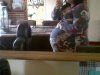 IMG00046-20120621-1046.jpg