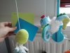 2012-06-24 19.02.02.jpg