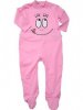 pyjama-van-barbapapa-roze-meisjes-babykleding-eb273_1_fr1.jpg