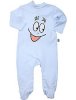 pigiama-jersey-barbapapa-blu-neonato-bebe-dx909_1_pr1.jpg