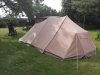 20120701_100843.jpg