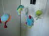 2012-07-01 20.32.29.jpg