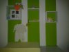 2012-07-01 20.24.05 kopie.jpg