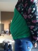 Buikfoto 6.2 weken.jpg