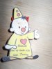 carnaval 061.jpg