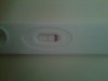 Test 1_07_2012.jpg