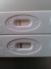 IMAG0884.jpg