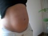 buikje 31 week 5 dagen 006.jpg