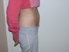 week 10 dag 5.jpg