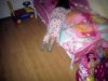 IMG00516-20101107-2250.jpg
