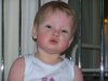 opname umcg chelsey 024.jpg