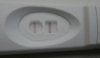 Test.jpg