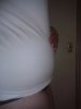 2012-07-03 11.10.58.jpg