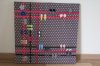 DSC08944.jpg