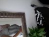 20120703_144856.jpg